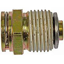 800-721 Transmission Line Connector - Direct Fit