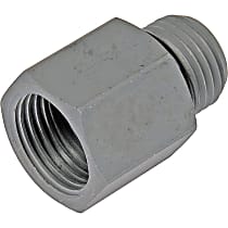800-732 OE Solutions Series Transmission Cooler Pipe Fitting - Direct Fit