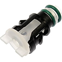 800-750 Transmission Line Connector - Direct Fit