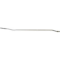 800-846 Fuel Line, Rubber, OE Solutions Series