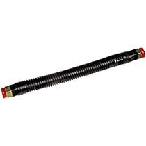800-880 Fuel Line, Rubber, OE Solutions Series