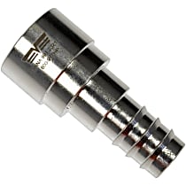 OE Solutions Series Heater Hose Connector