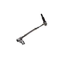 809-006 Fuel Line