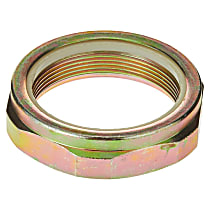 81035 Spindle Nut