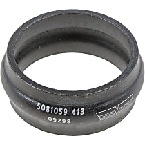 81059 Pinion Crush Sleeve - Direct Fit