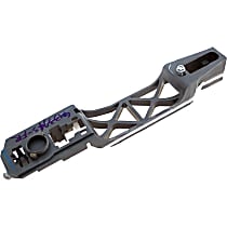 81102 Door Handle Reinforcement - Kit