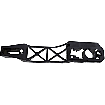 81106 Help Series Door Handle Repair Kit - Front, Driver Side
