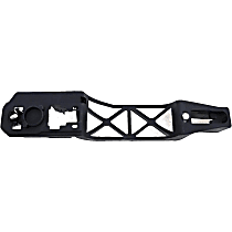 81108 Door Handle Reinforcement - Kit