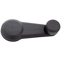 82407 Window Crank Help Series