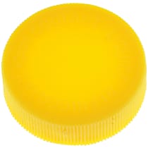 82599 Coolant Reservoir Cap - Direct Fit, Sold individually