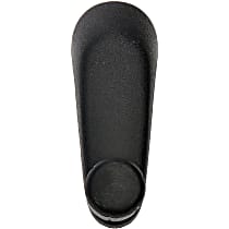 82824CD Window Crank Help Series