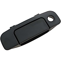 83199 Liftgate Latch Handle