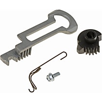 83211 Help Series Ignition Switch