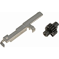83221 Steering Column Sector Kit - Direct Fit