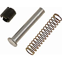83230 Help Series Horn Contact