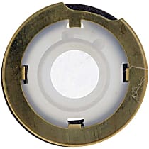83232 Turn Signal Cam - Direct Fit