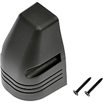 Accessory Mounting Kit