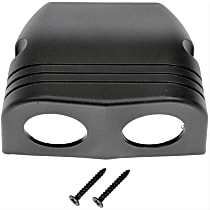 Accessory Mounting Kit