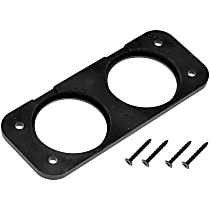 Accessory Mounting Kit
