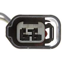Conduct Tite Series Connectors - Direct Fit, Sold individually