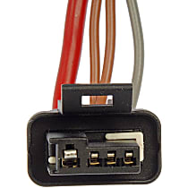 Conduct Tite Series Connectors - Direct Fit, Sold individually