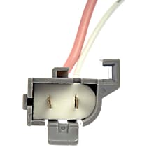 85119 Ignition Coil Connector