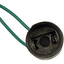 Conduct Tite Series Connectors - Direct Fit, Sold individually