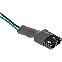 85143 Conduct Tite Series Connectors - Direct Fit, Sold individually