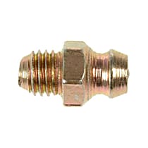 852-701 Grease Fitting - Set of 16