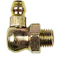852-705 Grease Fitting - Set of 5