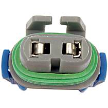 Conduct Tite Series Connectors - Direct Fit, Sold individually