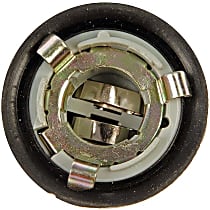 85820 Brake Light Socket
