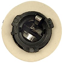 85830 Brake Light Socket