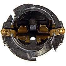 85835 Instrument Panel Light Socket