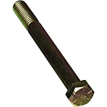 860-660 AutoGrade Series Bolt - Universal, Set of 2