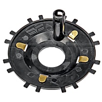 87400 Turn Signal Cam
