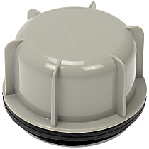 888-5900 Headlight Bulb Cap