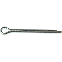 900-210 Cotter Pins - Universal