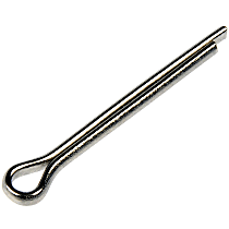 900-415 Cotter Pins - Universal