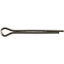 900-620 Cotter Pins - Universal