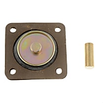 90082 Carburetor Accelerator Pump Diaphragm - Direct Fit