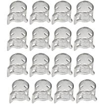 90099 Hose Clamp - Direct Fit