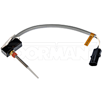 901-0003 Neutral Safety Switch