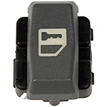 901-041 Door Lock Switch