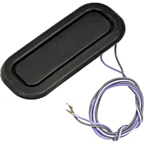 901-073 OE Solutions Series Trunk Actuator