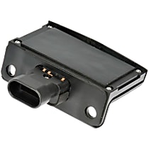 901-083 Liftgate Release Switch