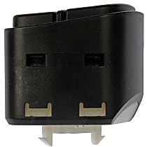 901-120 Dash Display Switch - Sold individually