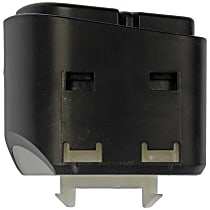 901-121 Dash Display Switch - Sold individually