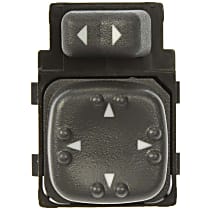Mirror Switch