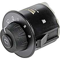 901-137 Wiper Switch OE Solutions Series